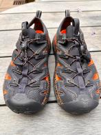 Hoka Wandelsandalen, Ophalen, Zo goed als nieuw, Schoenen