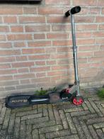 Step (wave), Fietsen en Brommers, Steps, Ophalen of Verzenden, Gebruikt, Gewone step