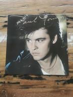 Paul Young - The Secret Association, Ophalen of Verzenden, 1980 tot 2000, 12 inch