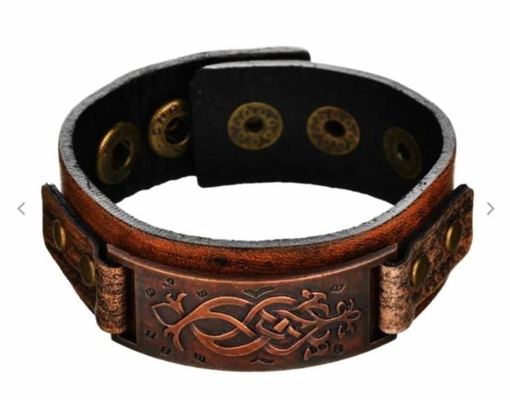 SINT en KERSTMAN zijn in aantocht, koop nu uw sieraad!, Sieraden, Tassen en Uiterlijk, Antieke sieraden, Overige materialen, Ophalen