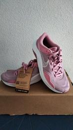 Nieuwe Nike sportschoenen dames - maat 38.5, Nike, Ophalen of Verzenden, Nieuw