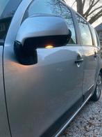 Citroën C3 Picasso 1.4 VTI 70KW 2012 Grijs, Voorwielaandrijving, 635 kg, 1176 kg, Handgeschakeld