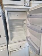 Whirlpool ARC 104/A+ Tafelmodel Koelkast | A+ | Met Vriesvak, 150 tot 200 liter, Ophalen of Verzenden, Whirlpool, Energieklasse A of zuiniger