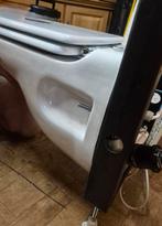 Sfa hang sanibroyeur sanicompact c45 broyeur als nieuw, Ophalen, Zo goed als nieuw, Toilet
