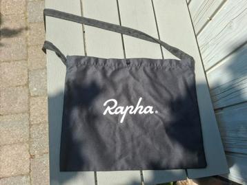 Rapha musette  beschikbaar voor biedingen