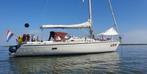 Zeiljacht Dehler 39 CWS-Top 1990, Ophalen, Diesel, Zo goed als nieuw, 12 meter of meer