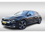 Citroën C5 X Plug-in Hybrid 225 EAT8 Business Plus | Shine, Auto's, Citroën, 1350 kg, Gebruikt, 4 cilinders, Zwart