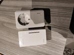 Tp link av600 wifi extender, Ophalen of Verzenden, Zo goed als nieuw, TPLINK