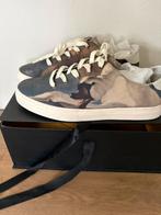 Goldain Amsterdam sneakers mt 41, Kleding | Dames, Schoenen, Verzenden, Nieuw, Sneakers of Gympen