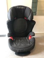 Maxi-Cosi Rodi XR Autostoel, Ophalen, 15 t/m 36 kg, Verstelbare rugleuning, Maxi-Cosi