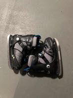 K2 Raider Ice Skate Jongens Maat 35-40, Ophalen of Verzenden, Gebruikt, Overige typen, Overige merken