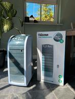 Tristar AT-5450 Air cooler, Minder dan 60 m³, 3 snelheden of meer, Ophalen of Verzenden, Zo goed als nieuw