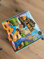 Vloer is lava spel, Ophalen of Verzenden, Gebruikt