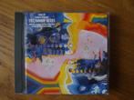 The Moody Blues - Days Of Future Passed, Ophalen of Verzenden, Zo goed als nieuw, Poprock