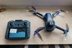 Drone HD12 met bedieningspaneel, Ophalen, Nieuw, Drone met camera