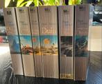 Frank Herbert - Duin Serie (6 Boeken), Ophalen, Gelezen