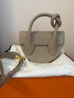 Yuzefi tas, Sieraden, Tassen en Uiterlijk, Tassen | Damestassen, Ophalen of Verzenden, Zo goed als nieuw, Handtas