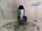 Chrysler 300C 2.7 V6 EGR - Klep 710633 2004 t/m 2012, Auto-onderdelen, Ophalen of Verzenden, Gebruikt