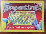 Serpentine ( bordspel ), Kinderen en Baby's, Speelgoed | Educatief en Creatief, Puzzelen, Gebruikt, Ophalen of Verzenden