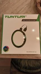 Tunturi Smart Adjustable Hula Hoop - Nieuw in doos!, Sport en Fitness, Hoelahoeps, Ophalen of Verzenden