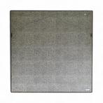 Aquatint Anne Huitema, "gevel", eind 20e eeuw, Ophalen of Verzenden