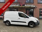 Citroen Berlingo bestel 1.6 BlueHDI 75 Comfort, 4 cilinders, Citroën, Origineel Nederlands, Bedrijf