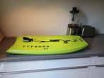 Zo goed als nieuwe bodyboard, Ophalen, Zo goed als nieuw, Overige typen