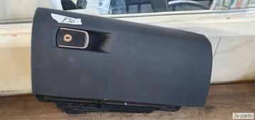 dadhboard kastje BMW 3-serie F30/F31 beschikbaar voor biedingen