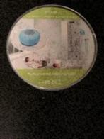 NIEUW! BTS-06 Bluetooth Badkamer Speaker €4,99, Overige merken, Overige typen, Nieuw, Ophalen of Verzenden