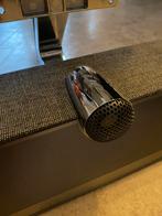 Bowers & Wilkins soundbar (zie beschrijving), Zo goed als nieuw, Ophalen