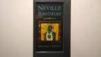 The Neville Brothers - Brother's Keeper (DCC), Luiksingel 25 1066JH Amsterdam, Ophalen of Verzenden, Origineel, R&B en Soul