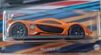 McLaren P1, Hobby en Vrije tijd, Modelauto's | Overige schalen, Nieuw, Ophalen of Verzenden, Auto, McLaren