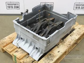 Mercedes-Benz MB A9605411810 |  Accubak MP4 beschikbaar voor biedingen