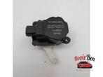 Kachelklep Motor van een Landrover Range Rover, -, -, Ophalen of Verzenden, -