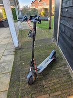 Ducati elektrische step
zwart, Ophalen, Zo goed als nieuw, Elektrische step (E-scooter)