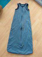 Lupilu Baby Slaapzak 18-36 maanden - 110 cm, Ophalen of Verzenden, Zo goed als nieuw, 100 cm of meer, Slaapzak