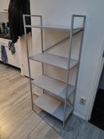 IKEA stellingkast, Huis en Inrichting, Ophalen, Gebruikt