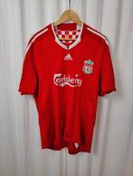 Liverpool shirt 2006-2007 size L, Ophalen of Verzenden, Gebruikt, Buitenlandse clubs, Shirt