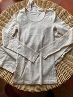 Prachtige wollen set Joha mt XS creme, Joha, Verzenden, Nieuw, Maat 34 (XS) of kleiner