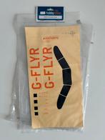 Hobbyzone HBZ4913 decal sheet Champ nieuw rc vliegtuig