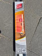 Tochtstrip binnendeur 100 cm, Ophalen, Nieuw, 80 tot 100 cm, Overige typen