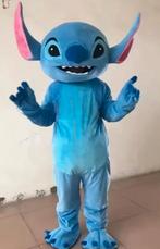 Stitch mascotte pak te huur ..., Ophalen, Nieuw, Overige