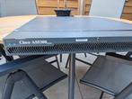Cisco AS5300 AS5350, Ophalen of Verzenden, Zo goed als nieuw