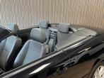 Opel Astra TwinTop 1.8 Temptation AUT. HARD-TOP KEYLESS-GO N, Auto's, 4 cilinders, 4 stoelen, Zwart, Origineel Nederlands