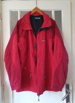 Tenson heren winterjas., Kleding | Heren, Overige maten, Ophalen of Verzenden, Zo goed als nieuw, Tenson