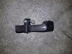 Krukas-sensor Seat Ibiza IV 1.2 TDI 2011, Verzenden