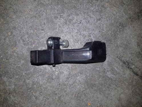 Krukas-sensor Seat Ibiza IV 1.2 TDI 2011, Auto diversen, Overige Auto diversen, Verzenden