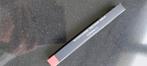 MAC lippencil Whirl, Ophalen of Verzenden, Nieuw, Lippen, Make-up