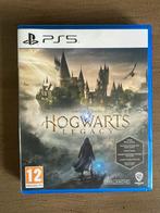 Hogwarts Legacy - playstation 5, Ophalen of Verzenden, Zo goed als nieuw