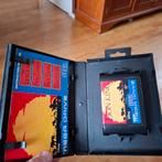 Lion king sega genesis, Vanaf 3 jaar, Platform, Ophalen of Verzenden, 1 speler